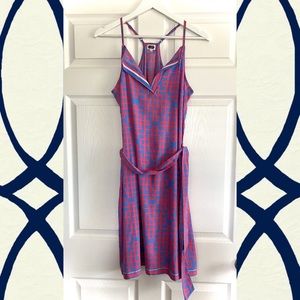 NWOT Mudpie Dress | Women's Large